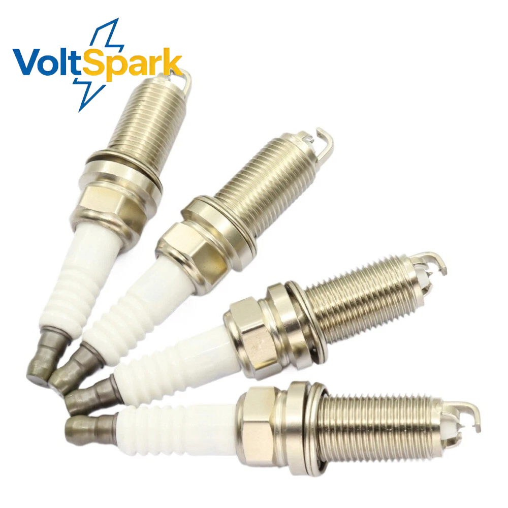 Bosch Spark Plug Platinum - A0041594903 메르세데스-벤츠 M272/M273용 스파크 플러그 (플래티넘,