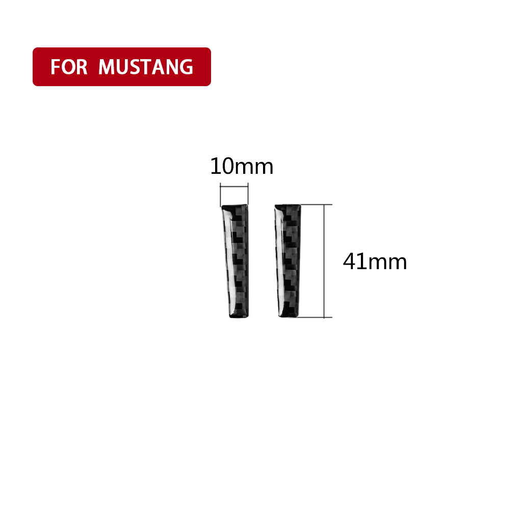 진짜 소프트 카본 파이버 인테리어 자동차 기어 레버 양 - Interior Detailing Kit 리뷰 및 가격