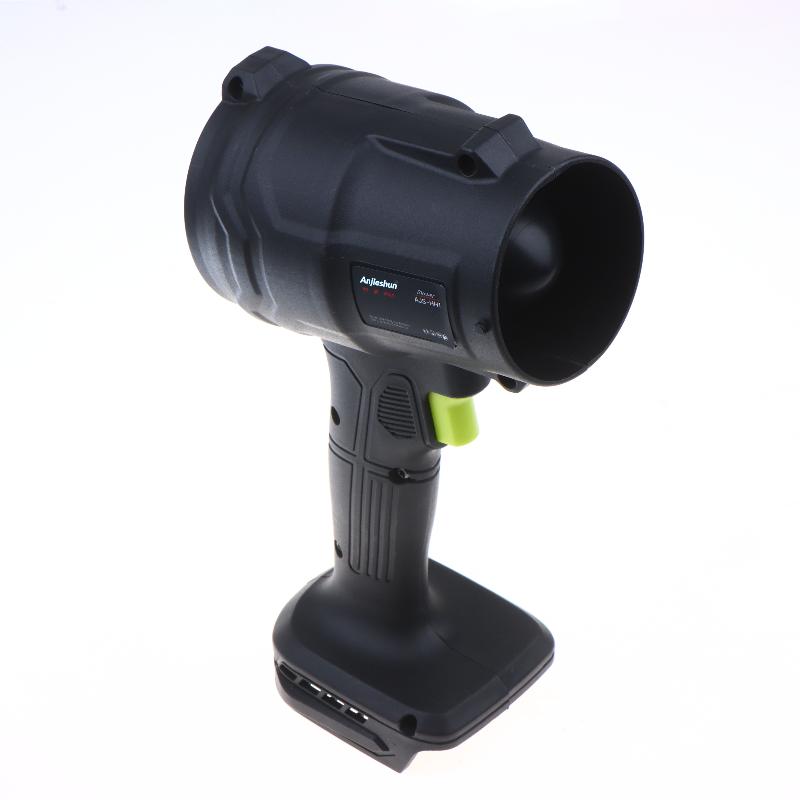 2026 신형 1개입 강력 전동 송풍기 터보 제트 팬  - Dryer Car Blower 리뷰 및 가격
