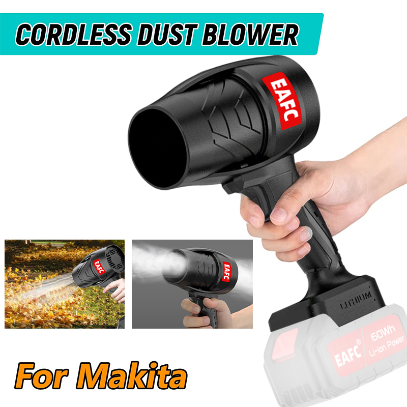 터보 제트 팬 전기 터보 블로워 제트 팬 650g 추력 - Dryer Car Blower 리뷰 및 가격