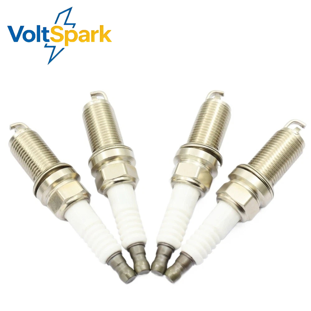 101905622 폭스바겐/아우디 3.6L VR6용 스 - Bosch Spark Plug Platinum 리뷰 및 가격