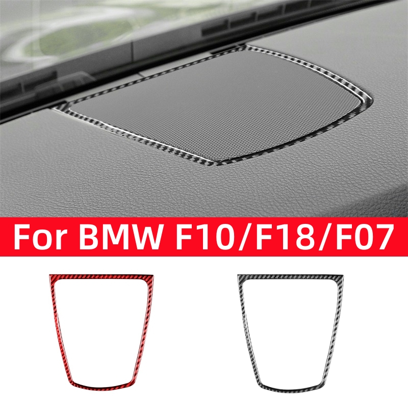 BMW 5 시리즈 F10 F18 2011-2017 GT - Interior Detailing Kit 리뷰 및 가격
