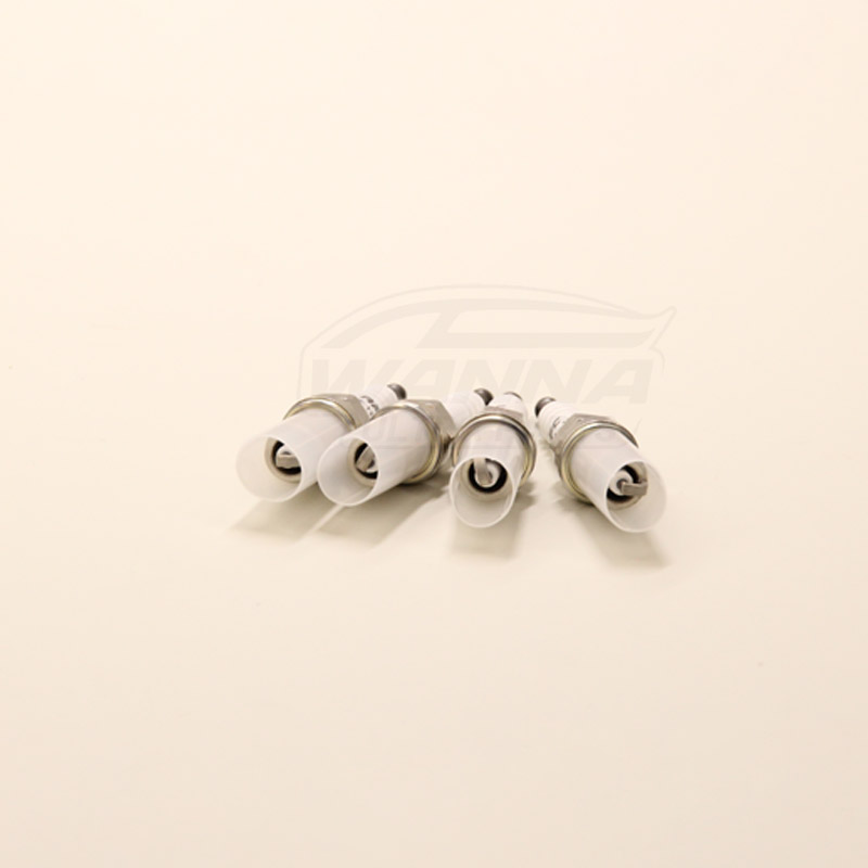 스파크 플러그 니켈 BKR5E-11 6953 (세도나, - Ngk Spark Plug V-Power 리뷰 및 가격