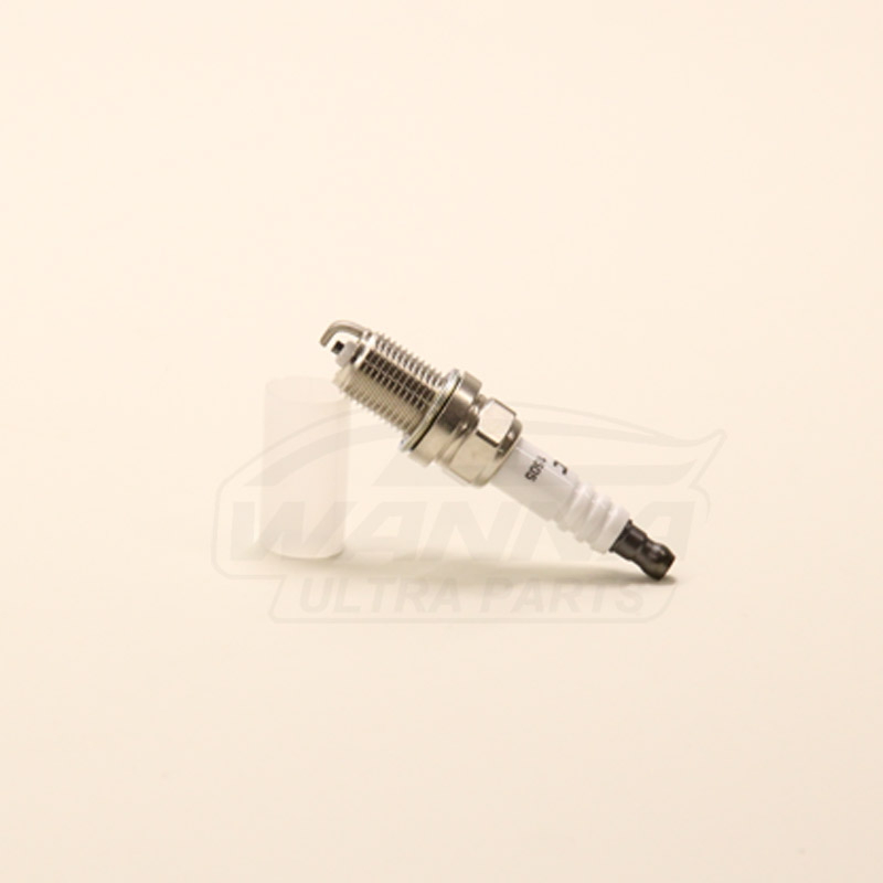 스파크 플러그 니켈 BKR5E-11 6953 (세도나, - Ngk Spark Plug V-Power 리뷰 및 가격
