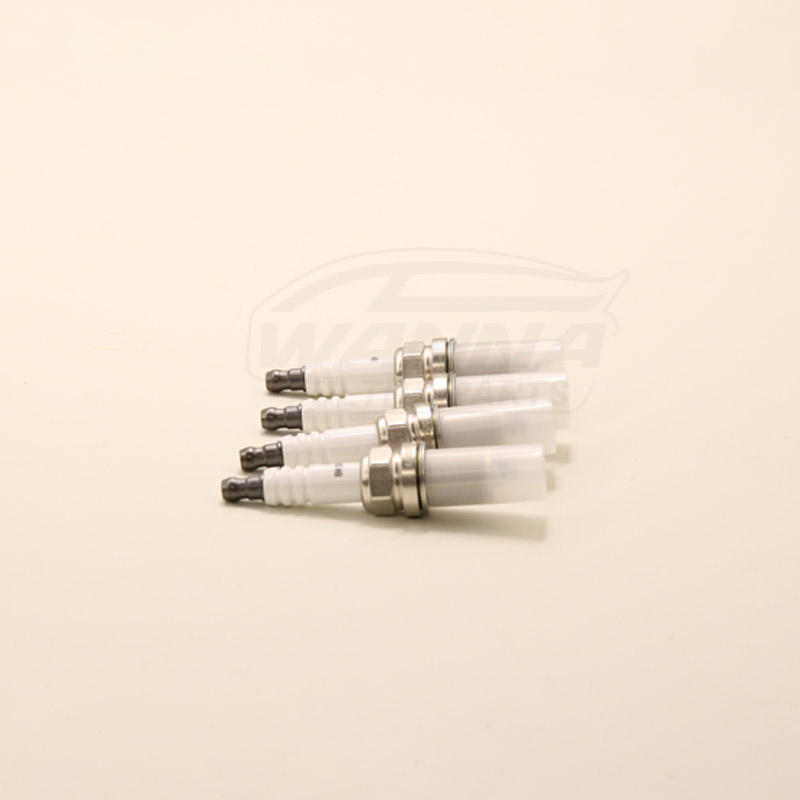 스파크 플러그 니켈 BKR5E-11 6953 (세도나, - Ngk Spark Plug V-Power 리뷰 및 가격