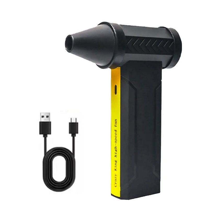 슈페리어-3X F16 에어 블로워 60M/S 브러시리스 - Dryer Car Blower 리뷰 및 가격
