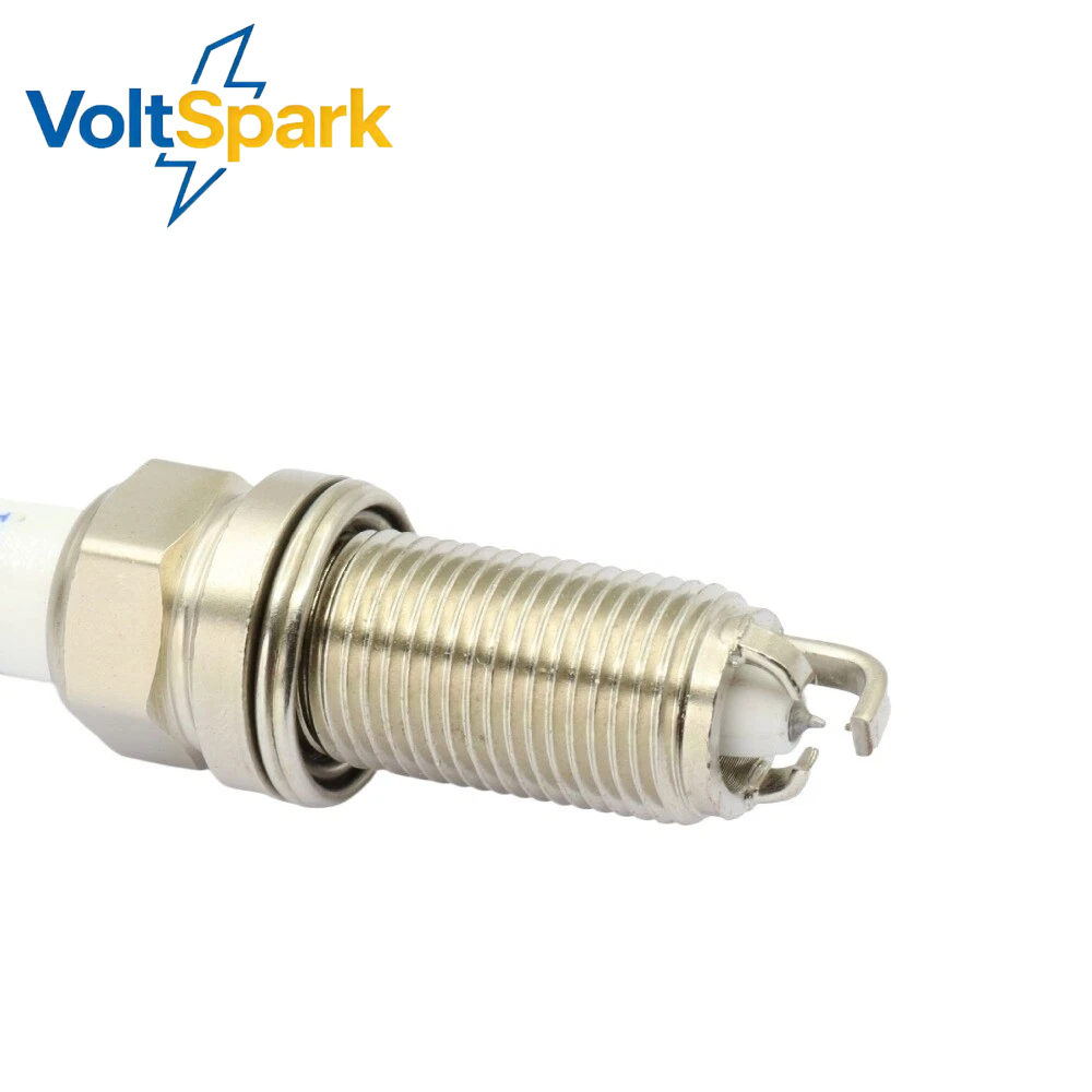 12120037607 BMW 3/5/6/7/X3/Z3용 - Bosch Spark Plug Platinum 리뷰 및 가격