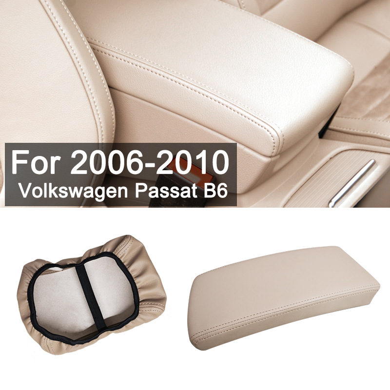 VW 파사트 B6 2005 2006 2007 2008  - Leather Cleaner Interior 리뷰 및 가격
