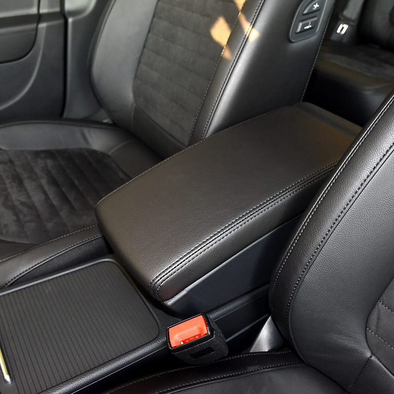 VW 파사트 B6 2005 2006 2007 2008  - Leather Cleaner Interior 리뷰 및 가격