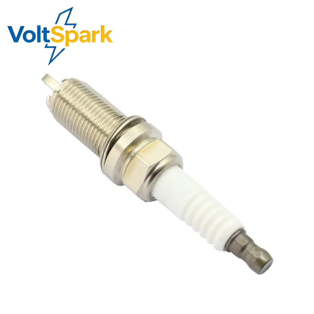 101905601F 스파크 플러그 (폭스바겐 2.0L/ - Bosch Spark Plug Platinum 리뷰 및 가격