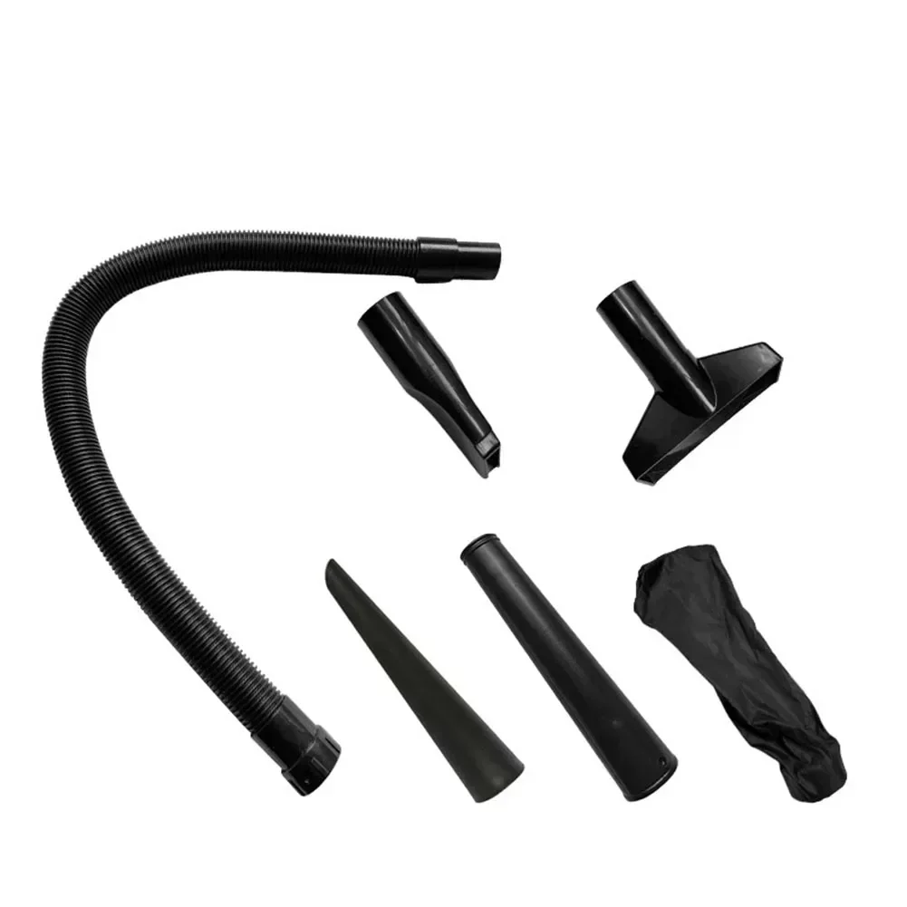 대부분의 송풍기용 먼지 제거 헤어 드라이어 액세서리,  - Dryer Car Blower 리뷰 및 가격