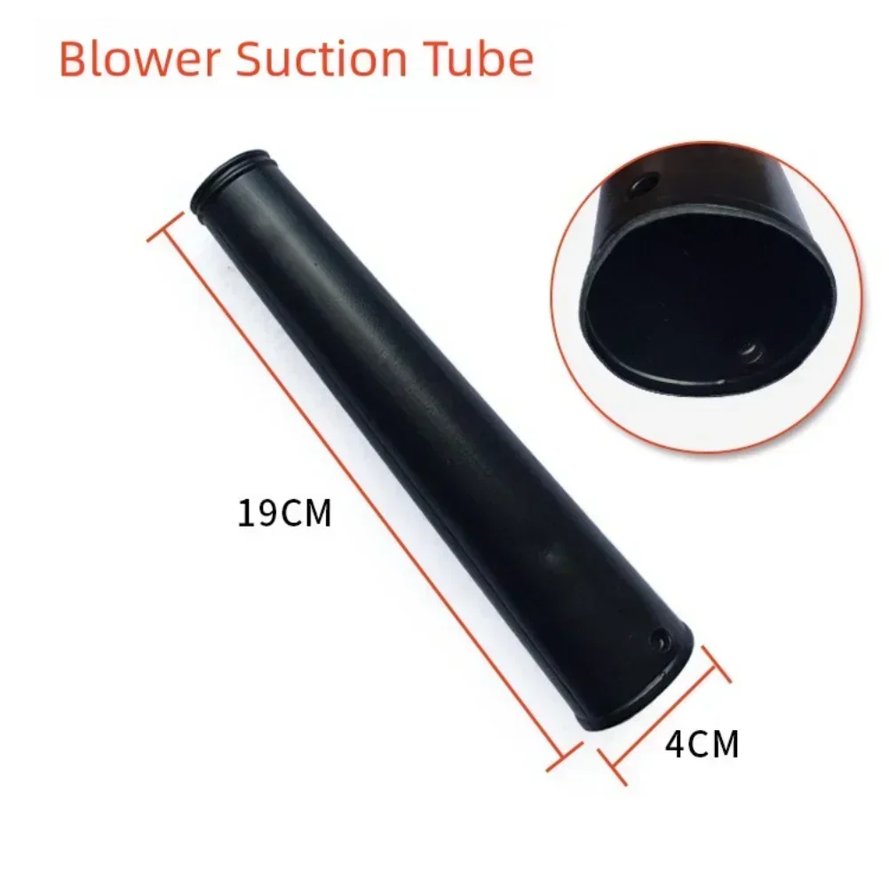 대부분의 송풍기용 먼지 제거 헤어 드라이어 액세서리,  - Dryer Car Blower 리뷰 및 가격