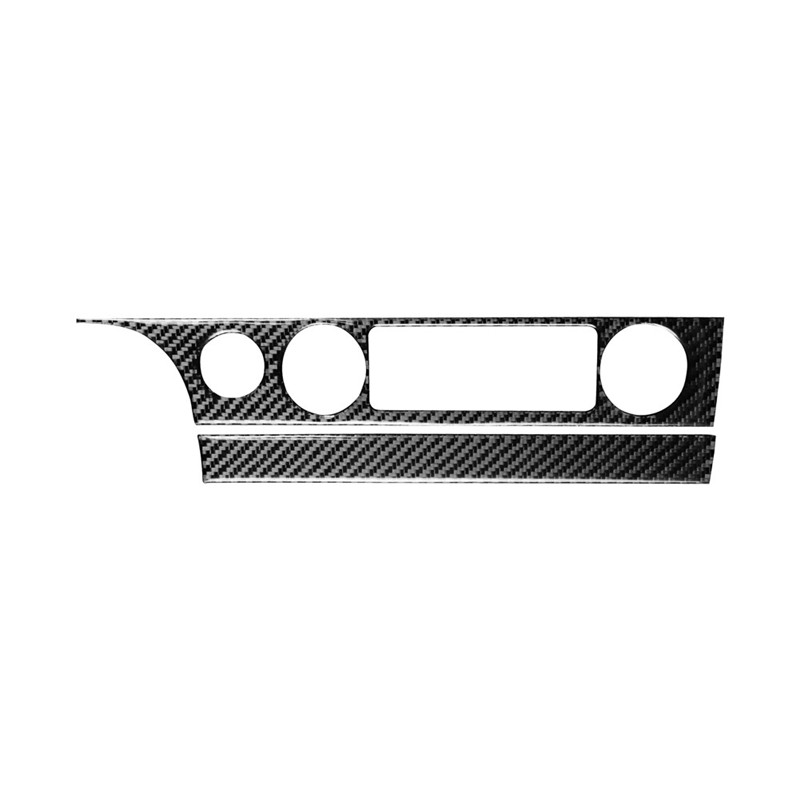 혼다 시빅 자동차 인테리어 액세서리, 탄소 섬유 에어컨 - Interior Detailing Kit 리뷰 및 가격