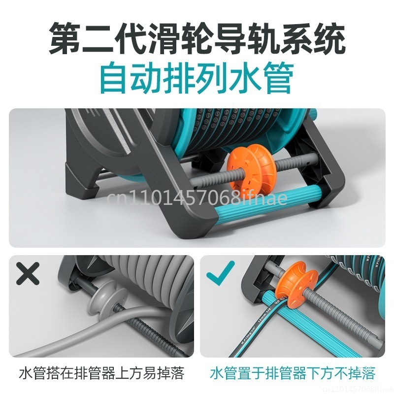 세차용 물총 가정용 세척용 가압식 물총 고압 강력 꽃물 - Car Shampoo Ph 리뷰 및 가격