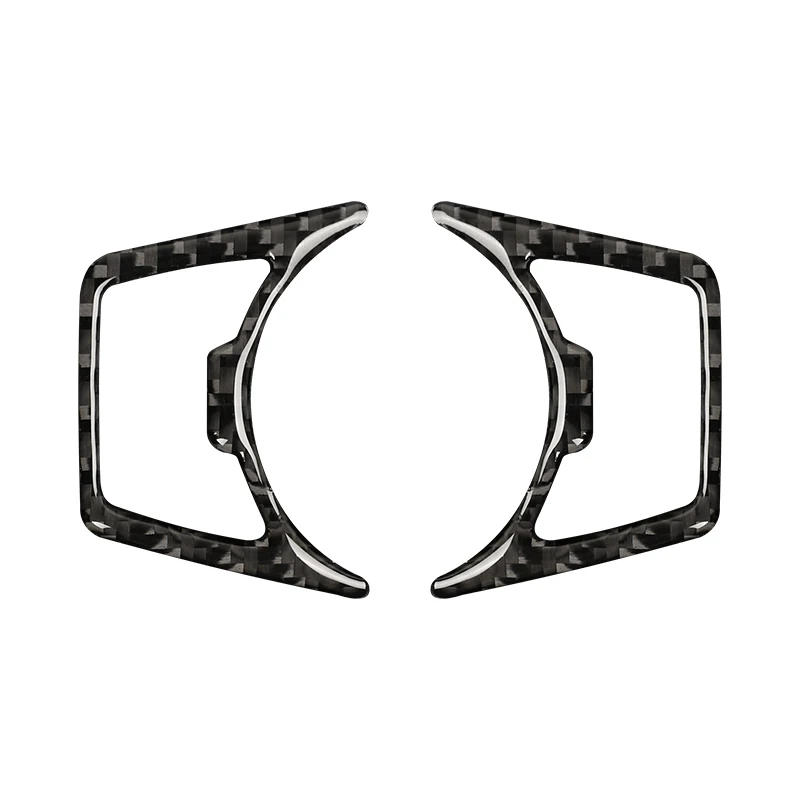 포드 머스탱 GT 2015-2021 자동차 인테리어 액 - Interior Detailing Kit 리뷰 및 가격