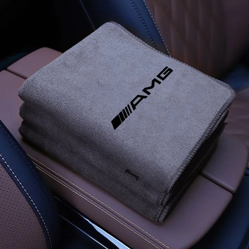 메르세데스-벤츠 AMG CLA CES CLS GLK C - Interior Detailing Kit 리뷰 및 가격