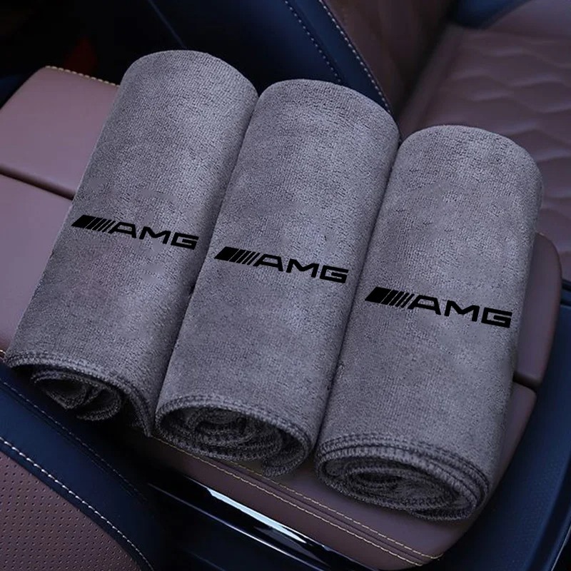 메르세데스-벤츠 AMG CLA CES CLS GLK C - Interior Detailing Kit 리뷰 및 가격