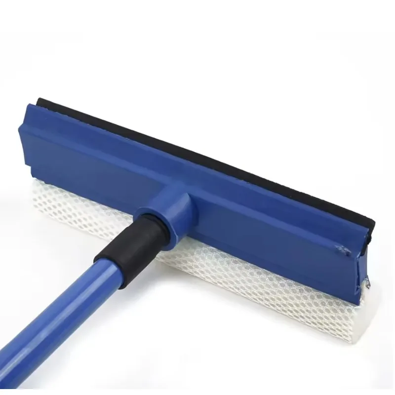 자동차 유리 가정용 줄무늬 무료 청소를위한 스폰지 브러 - Glass Cleaner Streak 리뷰 및 가격