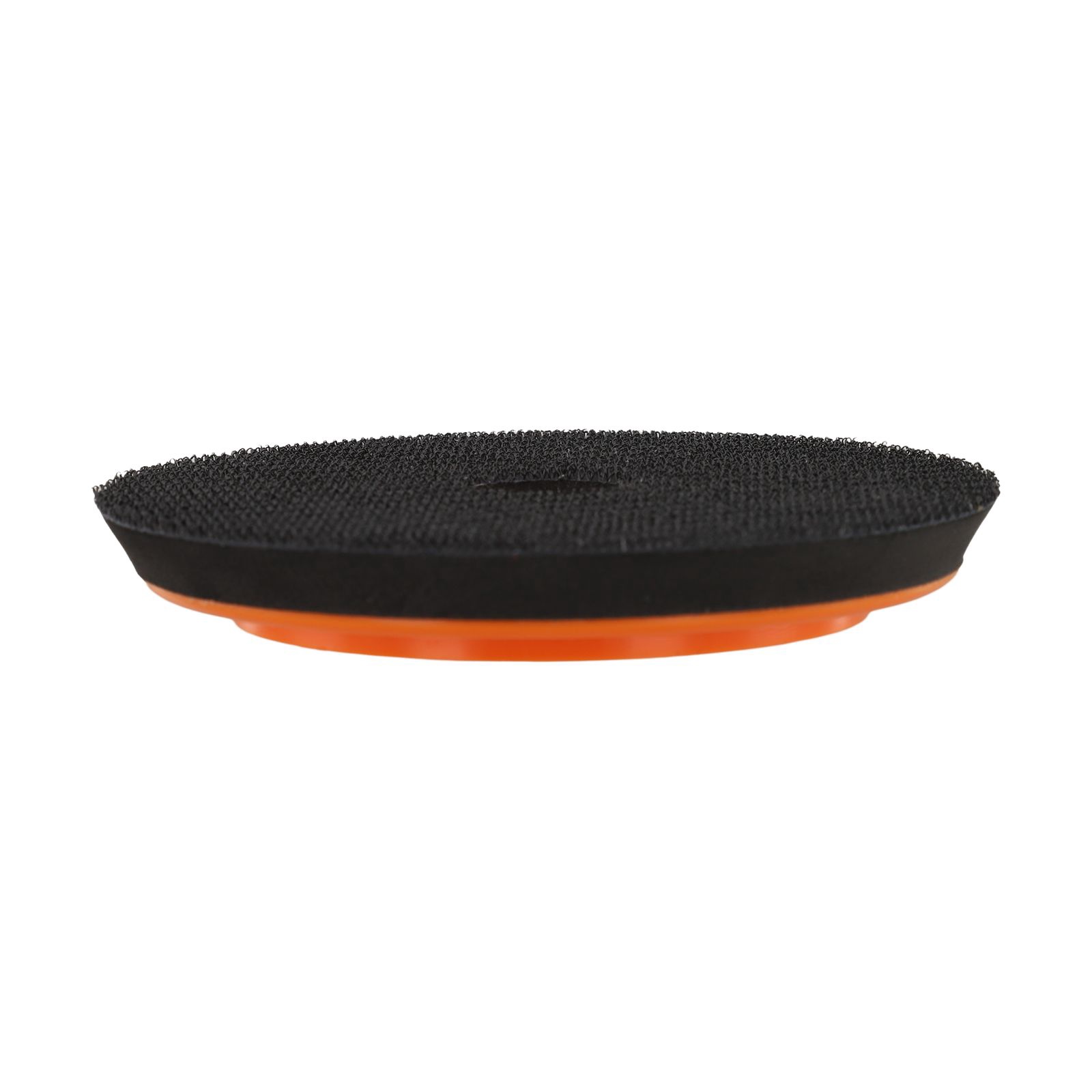백킹 패드 2개 세트 6인치 버퍼 백킹 패드는 다양한  - Polish Pad Set Buffer 리뷰 및 가격
