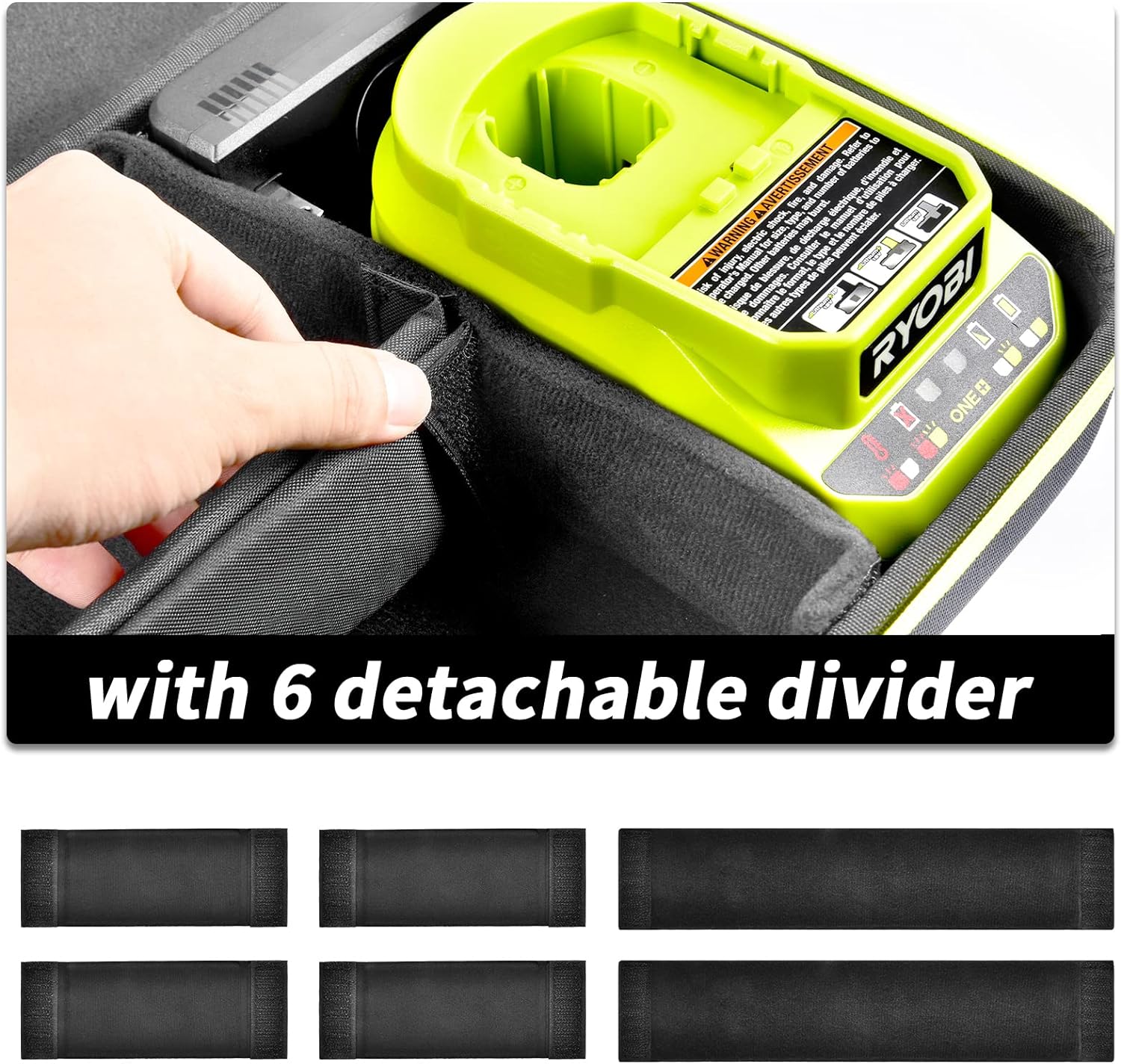 Ryobi ONE+ 18V 리튬 이온 4.0/3.5/3 - Dryer Car Blower 리뷰 및 가격
